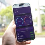 LQ-02583-8466-1761577700