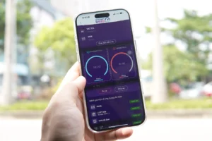 LQ-02583-8466-1761577700