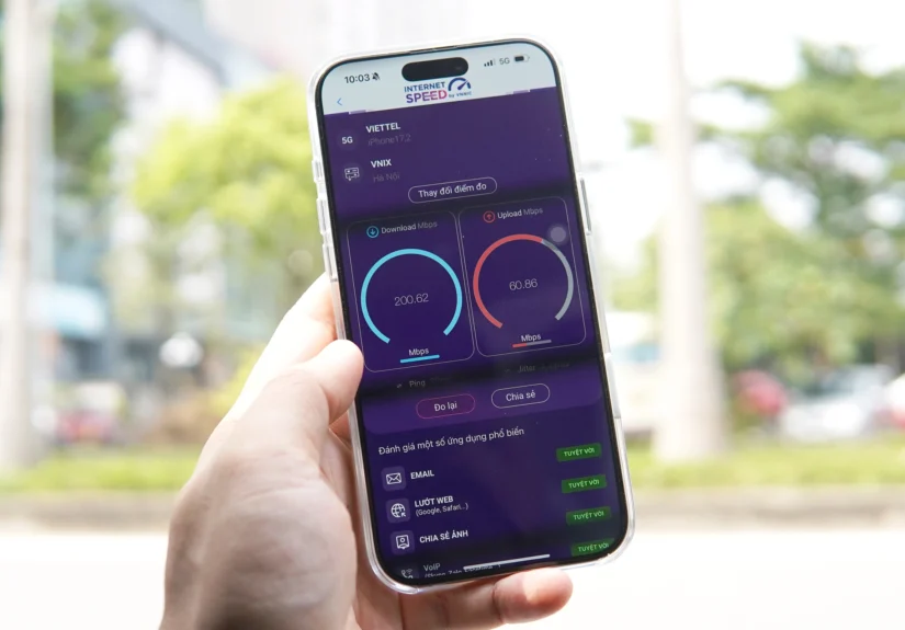 LQ-02583-8466-1761577700