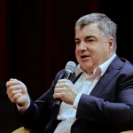 anh-1-7-1761628993-1761629078-6348-1761629090