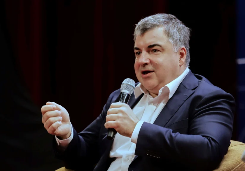 anh-1-7-1761628993-1761629078-6348-1761629090