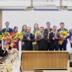 bo-nhiem-jpeg-1761625113-17616-1872-3190-1761625881