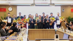 bo-nhiem-jpeg-1761625113-17616-1872-3190-1761625881