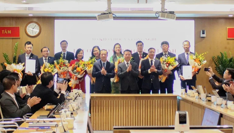 bo-nhiem-jpeg-1761625113-17616-1872-3190-1761625881