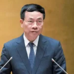 z7161305253437-702f3e1a4595951-2744-3103-1761566364