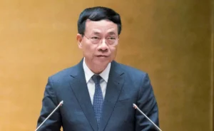 z7161305253437-702f3e1a4595951-2744-3103-1761566364