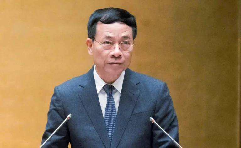 z7161305253437-702f3e1a4595951-2744-3103-1761566364