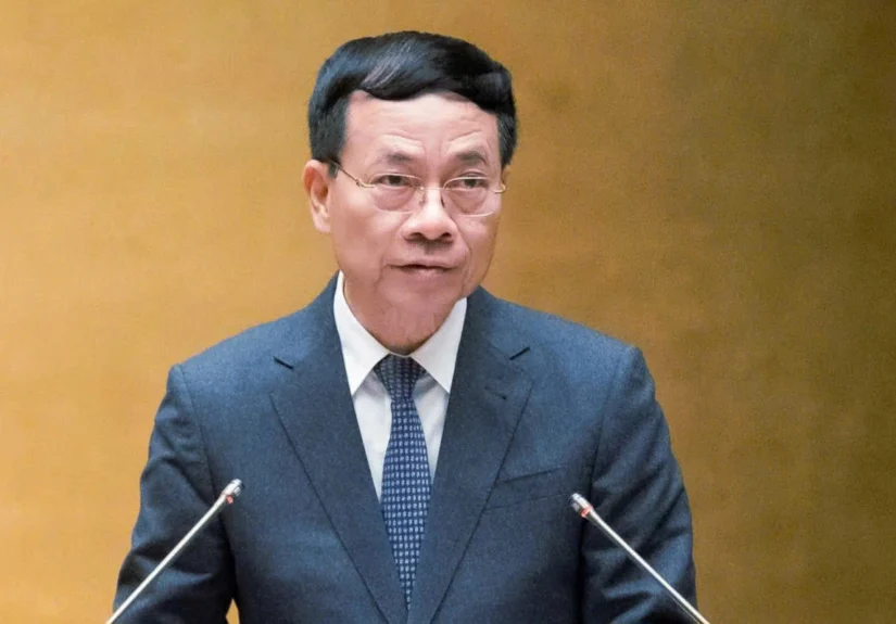 z7161305253437-702f3e1a4595951-2744-3103-1761566364